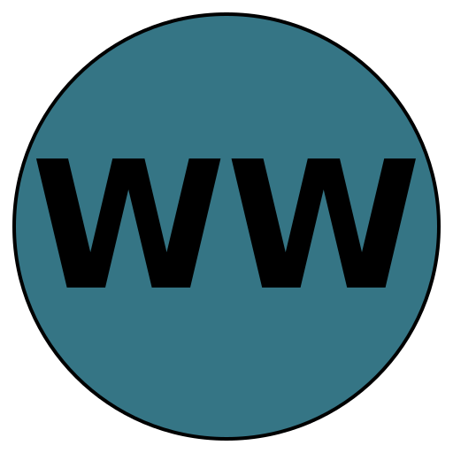 WanderWorks